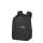 Samsonite Vectura Evo 14.1" czarny - 597196 - zdjęcie 10